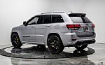 2018 Grand Cherokee Thumbnail 10
