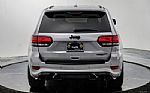 2018 Grand Cherokee Thumbnail 13