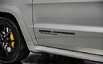 2018 Grand Cherokee Thumbnail 31