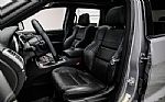 2018 Grand Cherokee Thumbnail 36