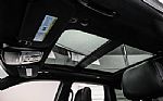 2018 Grand Cherokee Thumbnail 37