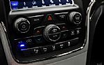 2018 Grand Cherokee Thumbnail 61