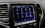 2018 Grand Cherokee Thumbnail 74