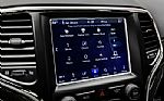 2018 Grand Cherokee Thumbnail 75