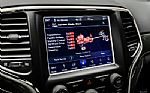 2018 Grand Cherokee Thumbnail 78