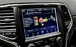2018 Grand Cherokee Thumbnail 80