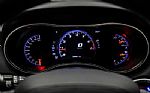 2018 Grand Cherokee Thumbnail 83