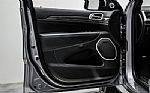 2018 Grand Cherokee Thumbnail 91
