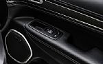 2018 Grand Cherokee Thumbnail 99