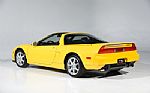 1997 NSX Thumbnail 7