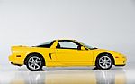 1997 NSX Thumbnail 12