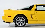 1997 NSX Thumbnail 14