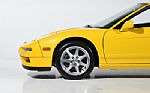 1997 NSX Thumbnail 17