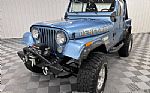 1984 CJ-7 Thumbnail 3