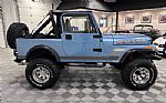 1984 CJ-7 Thumbnail 7