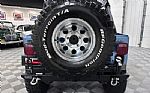 1984 CJ-7 Thumbnail 9