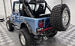 1984 CJ-7 Thumbnail 10