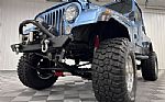 1984 CJ-7 Thumbnail 13