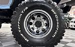 1984 CJ-7 Thumbnail 16