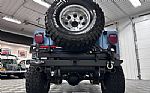 1984 CJ-7 Thumbnail 20
