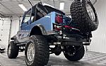 1984 CJ-7 Thumbnail 21