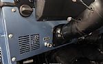 1984 CJ-7 Thumbnail 29