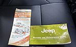 1984 CJ-7 Thumbnail 34