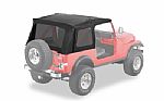 1984 CJ-7 Thumbnail 51