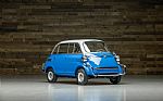 1958 Isetta 600 Thumbnail 1
