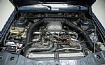 1984 Biturbo Thumbnail 3