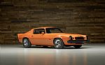 1974 Camaro Thumbnail 1