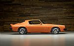 1974 Camaro Thumbnail 2