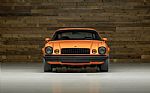 1974 Camaro Thumbnail 3