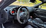 2020 Z 370Z Anniversary Edition Thumbnail 3