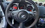 2020 Z 370Z Anniversary Edition Thumbnail 4
