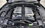 1999 S600 Thumbnail 3