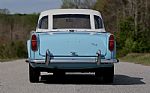 1964 TR4 Thumbnail 3