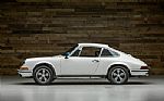 1973 911T Thumbnail 3