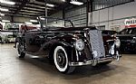 1952 220 Cabriolet A Thumbnail 1