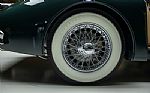 1958 XK150 Thumbnail 4