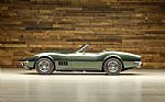 1969 Corvette L88 Thumbnail 1