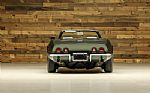 1969 Corvette L88 Thumbnail 2