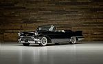 1957 Eldorado Biarritz Thumbnail 1