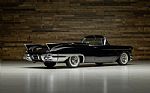 1957 Eldorado Biarritz Thumbnail 3