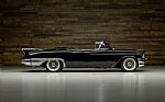 1957 Eldorado Biarritz Thumbnail 4