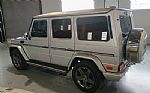 2013 G 63 AMG Thumbnail 2
