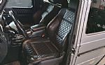 2013 G 63 AMG Thumbnail 8