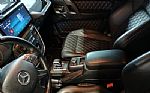 2013 G 63 AMG Thumbnail 10