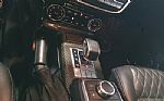 2013 G 63 AMG Thumbnail 14