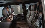 2013 G 63 AMG Thumbnail 16